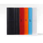 『新世紀エヴァンゲリオン』＋『ヱヴァンゲリヲン新劇場版』＋『シン・エヴァンゲリオン劇場版』 Full Complete Blu-ray BOX【初回限定版】(Blu-ray+4K Ultra HD Blu-ray)