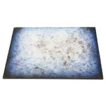 【CMC Dramatic Angle NO.EX ウォーズマン 2.0 特別カラー 氷の精神・雪上の誓い Ver. DXジオラマセット】