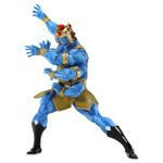 【CMC Universal NO.EX アシュラマン 2.0 原作カラー(リニューアル Ver.)】