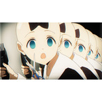 『かぐや様は告らせたい 大人への階段』本PV