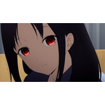 『かぐや様は告らせたい 大人への階段』本PV