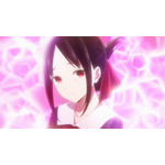 『かぐや様は告らせたい 大人への階段』本PV