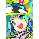 くるみつ(イラストレーター)