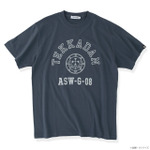 STRICT-G『機動戦士ガンダム 鉄血のオルフェンズ』 ロングスリーブTシャツ