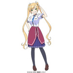 『一畳間まんきつ暮らし!』鈴木 万里花(すずき まりか)