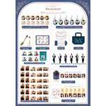 【グッズ一覧】