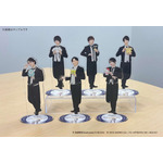 実物サンプル写真を一部ご紹介♪