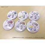 実物サンプル写真を一部ご紹介♪