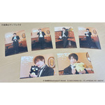 実物サンプル写真を一部ご紹介♪