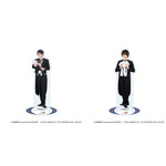 アクリルスタンド