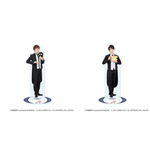 アクリルスタンド