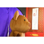 『薬屋のひとりごと』原作展