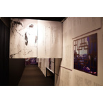 『薬屋のひとりごと』原作展