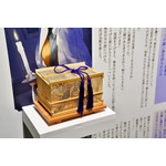 『薬屋のひとりごと』原作展