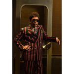 古希を迎えるラヴソングの王様・鈴木雅之が45年のキャリアで挑むアニメ主題歌！さすがのダンサブル・デュエット曲♪ 画像