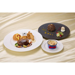 デラ・ディーバ・キッズコース ※12歳までのお子さま向け。12歳でも小学生の場合はキッズコースになります