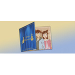 名探偵コナン・ミステリー・レストラン・フォト