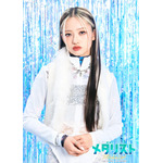 HANAが初のアニメ主題歌を担当！オリンピックを目指す熱いフィギュアの物語「メダリスト」第2期OP＆PV第1弾公開！