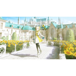 ヰ世界情緒、アニメ主題歌2曲収録の新EP発売へ 5月には初の2日間連続ワンマンライブ 画像