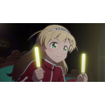 冬アニメ「アルネの事件簿」本編映像公開！小山内怜央、上村祐翔ら新キャスト発表＆新コミカライズも 画像