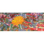 『劇場版モノノ怪 第三章 蛇神』場面写真