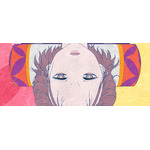 『劇場版モノノ怪 第三章 蛇神』場面写真