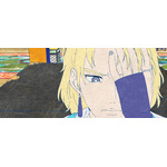 『劇場版モノノ怪 第三章 蛇神』場面写真