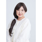 太田貴子<森沢 優&クリィミーマミ役>