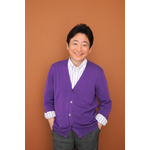 水島 裕<大伴俊夫役>