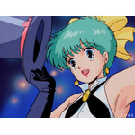 『魔法のスターマジカルエミ』