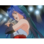 『魔法のステージファンシーララ』