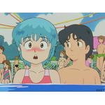 『魔法の天使クリィミーマミ 永遠のワンスモア』