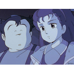 『魔法の天使クリィミーマミ 永遠のワンスモア』