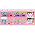 アニメ『魔入りました！入間くん』【mochochoシリーズ】第2弾