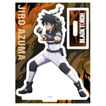 アクリルスタンド(我妻弐郎&羅睺)