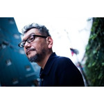 庵野秀明、ガイナックスの破産整理の終了・法人としての消滅を報告「誠に残念な最後ですが、静かに受け止めています」 画像