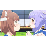 NekoPara_06_still_047