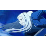 『スノウボールアース』ティザーPV場面カット