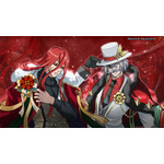 GLAY「終末のワルキューレlll」激しいロックで壮大な物語を歌う!コメント&楽曲を動画で公開!