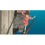 『千と千尋の神隠し』