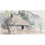 『かぐや姫の物語』