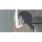 『かぐや姫の物語』