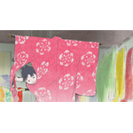 『かぐや姫の物語』