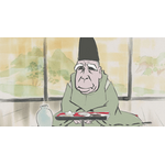『かぐや姫の物語』