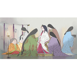 『かぐや姫の物語』