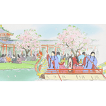 『かぐや姫の物語』
