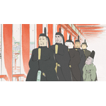 『かぐや姫の物語』