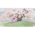 『かぐや姫の物語』