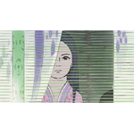 『かぐや姫の物語』