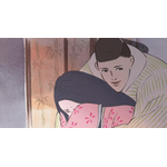 『かぐや姫の物語』